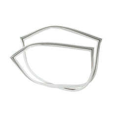 GE APPLIANCES Ge Appliances WR24X10229 Refrigerator Door Gasket (1 Count) WR24X10229
