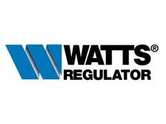 WATTS LF70A STOP & SHUT OFF VALVES