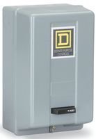 SCHNEIDER ELECTRIC 8911DPSG42V09 RELAYS
