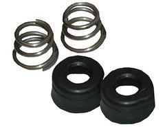LASCO Larsen Supply Co., Inc. 0-3019 Seat and Spring Kit