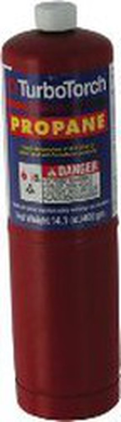 VICTOR 0916-0004 GAS VALVES