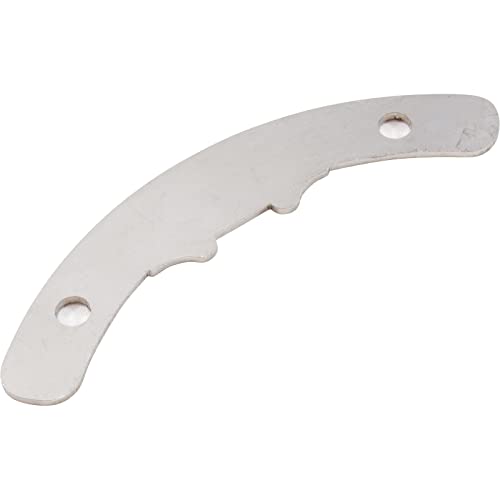 THE LIGHT DOCTOR TLD6B AIR CLEANER REPLACEMENT PARTS