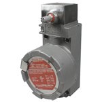 HONEYWELL BX2A3K LIMIT SWITCHES