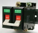 TECUMSEH 31529-1 MOTOR PARTS