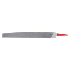 SIMONDS 73498500 KNIFE FILES