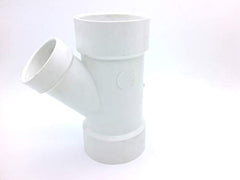 SPEARS P601-338 REPLACEMENT PARTS