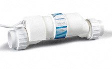 HAYWARD GLX-CELL-9-W POOL SWITCHES