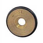 PENTAIR 460740 BURNER ORIFICE