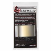 BEST WELDS 901-932-109-11 WELDING CUTTING TIPS