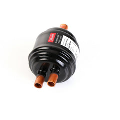 TRUE True 985044 Drier 1.5 cubic inch (Danfoss 023Z8250)