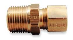 SCHNEIDER ELECTRIC VB-7211-0-4-04 GLOBE VALVES