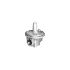 MAXITROL RV81-11/4 GAS PRESSURE REGULATORS