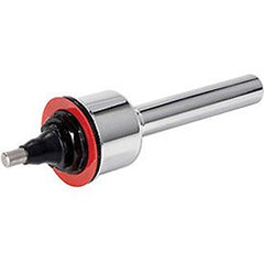 SLOAN LED 3302002 BATH & KITCHEN FAUCETS