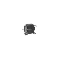 RESIDEO Honeywell AT88A1005/U foot mount transformer with 12 inches lead wire 120V 75VA