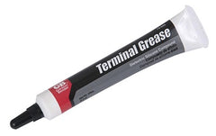 GARDNER BENDER Ecm Industries Llc 79-600 Dielectric Silicone Terminal Compound