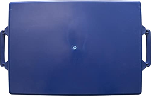 MARSHALLTOWN Marshalltown KB451 Kneeler Board Power Extra Large