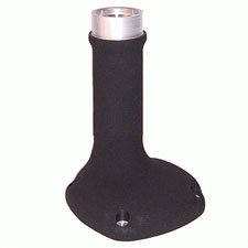 MILWAUKEE 28-50-6190 BLOWER HOUSING & ASSEMBLIES