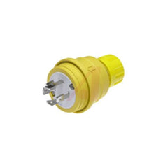 MOLEX 130147-0029 WIRES & CABLES