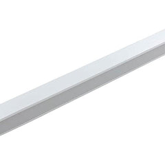 PAL LIGTHING 42-PLOF-RGB-060 CORDS AND RECEPTACLES