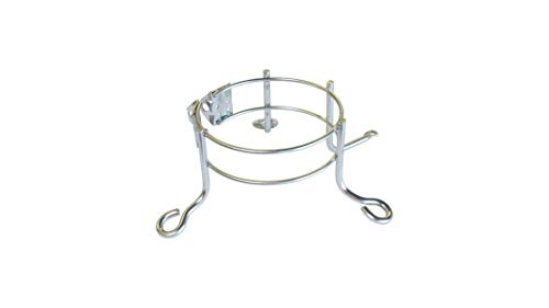 LENNOX 18M68 MOTOR MOUNTS & BRACKETS