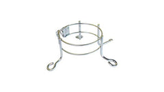 LENNOX 18M68 MOTOR MOUNTS & BRACKETS