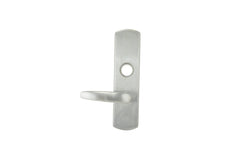 VON DUPRIN Von Duprin 996LNLR26DLHR07 Night Latch Lever Trim Lhr