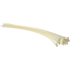 THOMAS & BETTS Thomas Betts L-36-175-9-L Standard Cable Tie 36 in