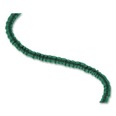 MSA SAFETY Msa Safety 10207284 Retractable Tool Tether 5 Lb
