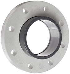 WESTLAKE PIPE & FITTINGS 854-030FT PIPE FITTINGS