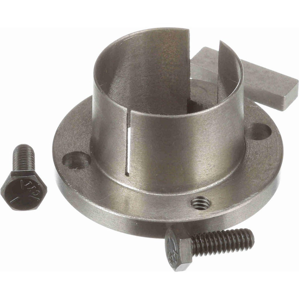 BROWNING Browning 1078427 Type H Split Taper Sprocket Bushing