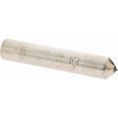 NORTON Norton 66260195002 Diamond Dresser 1/3 Carat Single Point