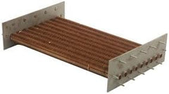 RAYPAK 010059F HEAT EXCHANGER ASSEMBLIES