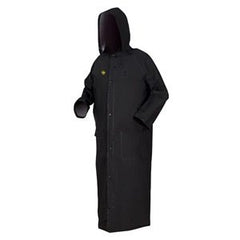 MCR SAFETY FR267CM HIGH VISIBILITY