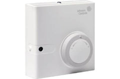 JOHNSON CONTROLS TE-68PT-1N00S TEMPERATURE SENSORS
