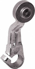 SCHNEIDER ELECTRIC Square D 9007KA12 Limit Switch Operator Cast Zinc