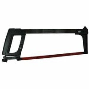 ANCHOR BRAND 103-34-340 HACK SAWS