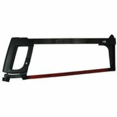 ANCHOR BRAND 103-34-340 HACK SAWS