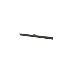 PANDUIT Panduit N2EOR1CA1200B1 N-type Cabinet End of Row Cover