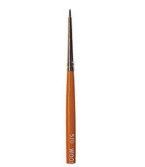 WOOSTER 0F16230500 PAINT SUPPLIES
