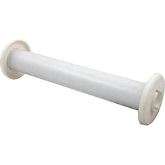 PENTAIR R172037 CHLORINE FEEDER ASSEMBLIES & PARTS