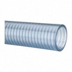 CONTINENTAL Continental Contitech 20013331 Food Beverage Hose 1.5in Id 89psi