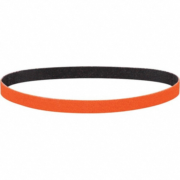 DYNABRADE Dynabrade 79154 Abrasive Belt 60 Grit 1-1/2 X 30 in
