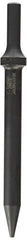 Mayhew 31997 Pneumatic Taper Punch - One Size