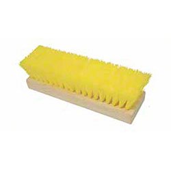 MAGNOLIA BRUSH 310-Y BRUSHES