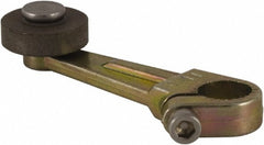 SCHNEIDER ELECTRIC Square D 9007CA11 Limit Switch Operator Cast Zinc
