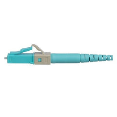 PANDUIT Panduit FLCSLT9SOCPXAQ Fiber Lc Pc Splice-on Connector
