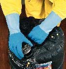 MAPA PROFESSIONAL 301428 GLOVES, SLEEVES, & MITTS