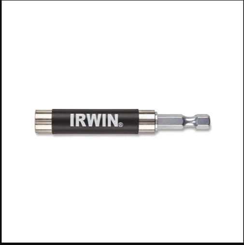 IRWIN IWAF255DGB5 AIR CLEANER REPLACEMENT PARTS