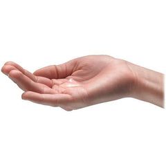 GOJO Gojo GOJ963124 Purell Advanced Hand Sanitizer Gel (4 fl oz)