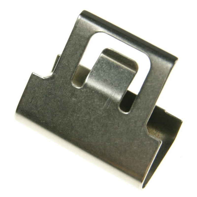 ELICA MOL0122375A GAS VALVE ASSEMBLIES